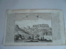 Königstein in Sachsen, anno