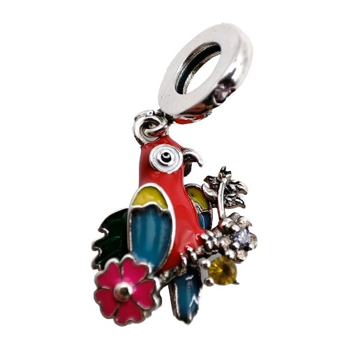 Charms anhänger silber - charms,
