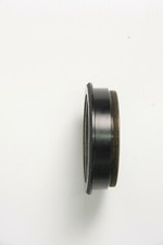 Leitz Wetzlar Adapter Übergangsring Tubus für 120 150 mm Lupenobjektiv 