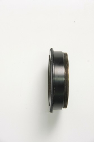 Leitz wetzlar adapter - leitz,
