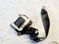 18E* Mercedes W211 S211