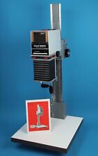 Durst M800 35mm - 6X9cm S/W Vergrößerer B&W enlarger 14989