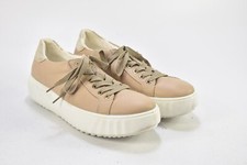 Ara High Soft Damen Halbschuhe Freizeitschuhe  UK 6,5 Nr. 24-O 752