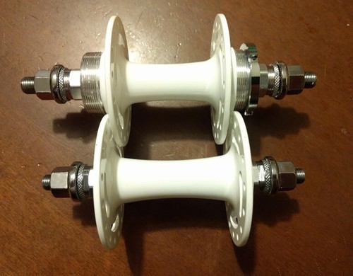 Novatec track flip - track, flip-flop