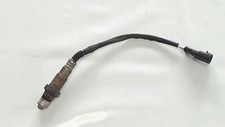 Fiat Punto 1.2 188 Lambdasonde 11675
