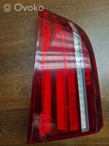 Bmw f15 2019 rückleuchte - bmw,