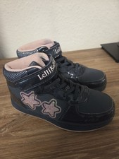 Lelli Kelly Mädchen Sneaker