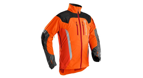 Original husqvarna - original,