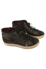 Paul Green Sneaker high Damen