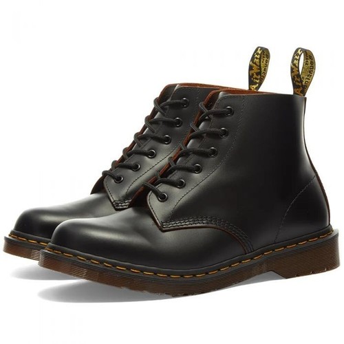 Martens vintage 101 boot - vintage,