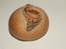 Unikat  Studio - Keramik Vase