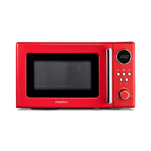 Medion 15000 retro - md,
