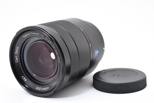 Sony 70mm za oss - sony, 24-70mm