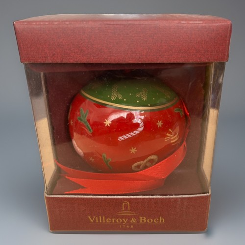 Villeroy boch neu - villeroy,