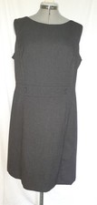Oliver lovely basic - s.oliver,