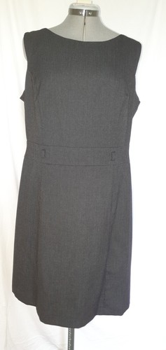 Oliver lovely basic kleid - my,