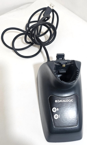 Datalogic bc2030 base - bk-bt,