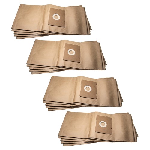 Filtersack für protool - filtersack,