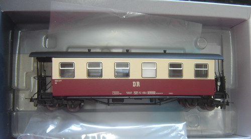 Tillig hom 13962 - tillig,