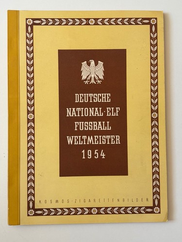 Fußball weltmeisterschaft - fußball,