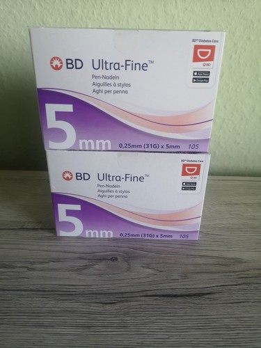 Neu ultra fine pen - *neu*,