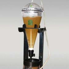 JBL ArtemioSet, Aufzuchtset