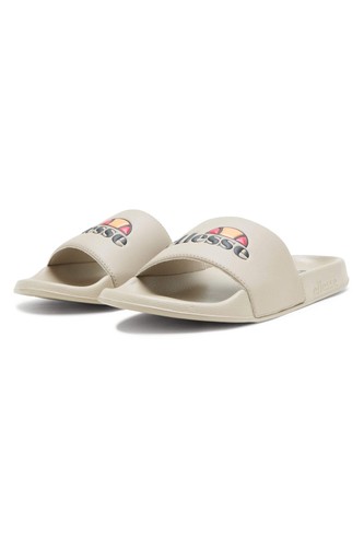 Ellesse herren sliders logo - ellesse,