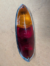 VW Typ 3 1500 / 1600: org