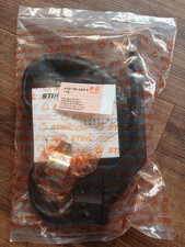 Satz rundumgriff stihl - satz,