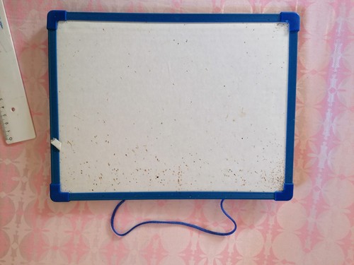 Infotafel