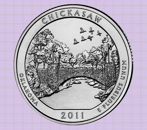 Quarter dollar cent - quarter,