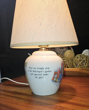 Rare Vintage Wedgwood Beatrix