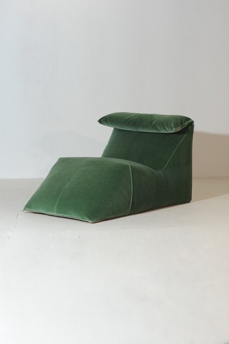 Mario bellini le - c&b, bambole