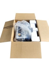 Zebra ZT421 Drucker ZT42162–T4E0000Z Industrie Barcode USB TFT 203 DPI