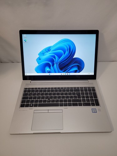 Elitebook 850 - hp,