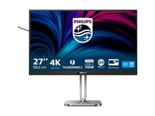 Philips 27B2U6903 6000 Series