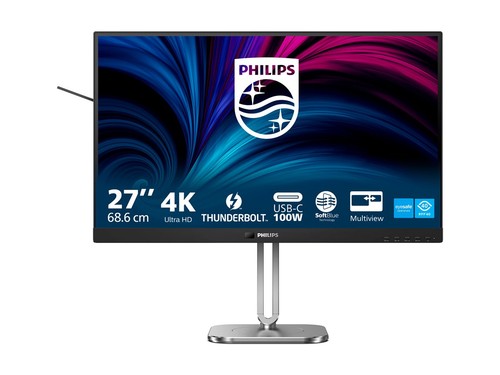 Philips 27b2u6903 6000 - 27b2u6903,