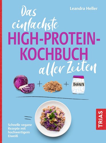 Das einfachste