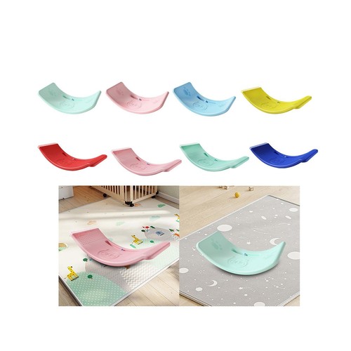 Balance board kinder - balance,