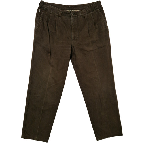 Burberry london hose hogar - burberry,