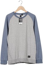 O Neill Sweater Herren