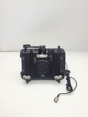 848066 leica icon - |,