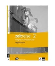 Zeitreise für Niedersachsen