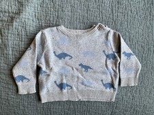 Kleiderpaket Baby Junge Gr. 62