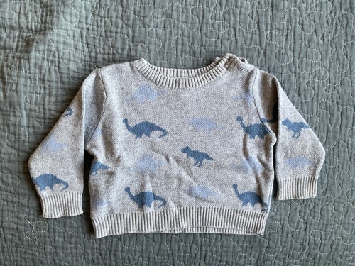 Kleiderpaket baby junge 62 - kleiderpaket, gr.