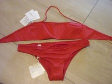 Schwimmset La Perla Bikini
