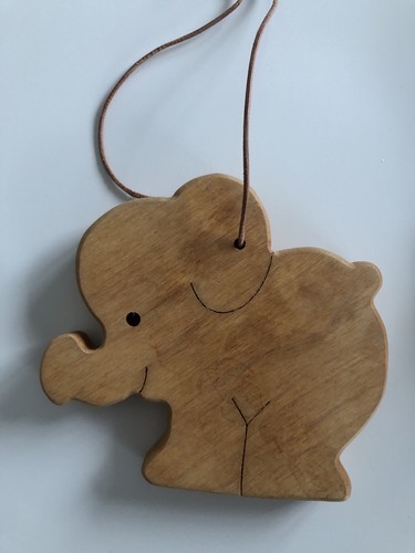 Neu holz dekoration - neu,