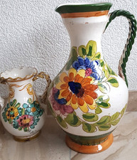 2 Stück Bodenvase Vase