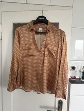 Traumhafte gemusterte tonno - gemusterte,