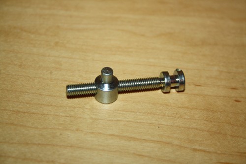 Dolmar kettenspannschraube - dolmar,